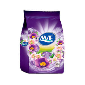 مسحوق غسيل أوتوماتيكي للألوان 3000 غرام مسحوق غسيل أوتوماتيكي للألوان 3000 غرام